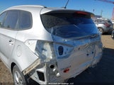 Kia Rondo Lx KNAHT8A32E7027052 снимка