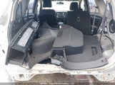 Kia Rondo Lx KNAHT8A32E7027052 снимка