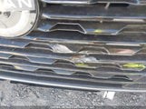 Nissan Sentra Sv 3N1AB8CV0RY311700 снимка