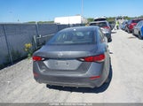 Nissan Sentra Sv 3N1AB8CV0RY311700 снимка