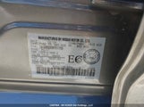 Nissan Sentra Sv 3N1AB8CV0RY311700 снимка