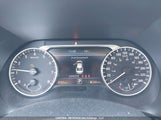 Nissan Sentra Sv 3N1AB8CV0RY311700 снимка