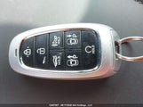 Hyundai Sonata Ultimate 5NPEH4J27MH066639 fotografie