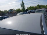 Hyundai Accent Se KMHCN3BC6AU177715 снимка