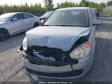 Hyundai Accent Se KMHCN3BC6AU177715 снимка