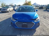 Hyundai Elantra Gl KMHD84LF7JU697898 photo