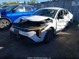 Kia K4 Lx/Lxs 3KPFT4DE1SE057686 photo