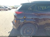 Hyundai Kona Limited KM8K3CA50MU708075 photo