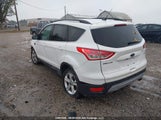 Ford Escape Se 1FMCU9G97FUB85042 снимка