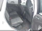 Ford Escape Se 1FMCU9G97FUB85042 снимка