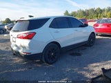 Chevrolet Equinox Ls 2GNAXHEV5K6134958 снимка