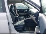 Hyundai Venue Trend With Urban Edition Package With Denim Blue Interior Colour Pack KMHRC8A37LU049078 снимка