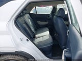 Hyundai Venue Trend With Urban Edition Package With Denim Blue Interior Colour Pack KMHRC8A37LU049078 fotografie