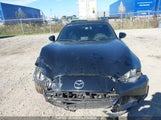 Mazda Miata JM1NDAD76N0501988 снимка