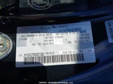 Mazda Miata JM1NDAD76N0501988 снимка