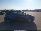 Kia Rio Ex/Sx KNADN5A35G6640654 fotografie