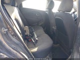 Kia Rio Ex/Sx KNADN5A35G6640654 снимка