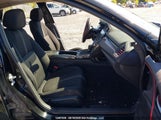 Honda Civic Lx 2HGFC2F58GH031732 снимка