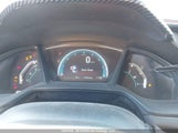 Honda Civic Lx 2HGFC2F58GH031732 снимка