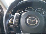 Mazda Cx-5 Gt JM3KE4DY1G0730793 снимка