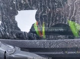 Mazda Cx-5 Gt JM3KE4DY1G0730793 снимка