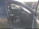 Mazda Cx-5 Gt JM3KE4DY1G0730793 снимка