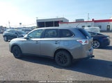 Mitsubishi Outlander JA4AZ2A3XEZ606305 снимка