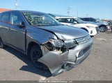 Mitsubishi Outlander JA4AZ2A3XEZ606305 снимка