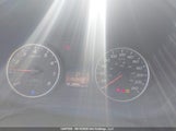Mitsubishi Outlander JA4AZ2A3XEZ606305 снимка