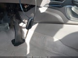 Honda Civic Dx-G 2HGFA1F48BH005809 снимка