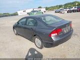Honda Civic Dx-G 2HGFA1F48BH005809 снимка