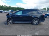 Chevrolet Traverse 2Lt 1GNKRHKD4GJ255193 снимка