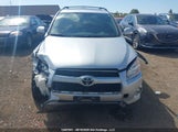 Toyota Rav4 Limited 2T3DF4DV3BW159834 снимка
