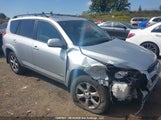 Toyota Rav4 Limited 2T3DF4DV3BW159834 снимка
