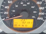 Toyota Rav4 Limited 2T3DF4DV3BW159834 снимка