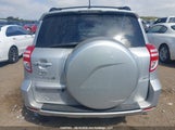 Toyota Rav4 Limited 2T3DF4DV3BW159834 снимка