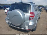 Toyota Rav4 Limited 2T3DF4DV3BW159834 fotografie