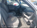 Toyota Rav4 Limited 2T3DF4DV3BW159834 снимка
