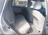 Toyota Rav4 Limited 2T3DF4DV3BW159834 fotografie
