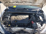 Toyota Corolla L/Le/Le Pls/Prm/S/S Pls 2T1BURHE6EC076935 fotografie
