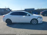 Toyota Corolla L/Le/Le Pls/Prm/S/S Pls 2T1BURHE6EC076935 fotografie