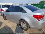 Chevrolet Cruze 1Lt 1G1PC5SB3E7444837 снимка