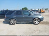 Acura Mdx 2HNYD18756H001996 снимка
