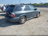 Acura Mdx 2HNYD18756H001996 снимка