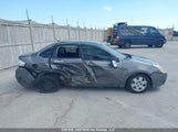 Ford Focus Se 1FAHP3FN4AW139510 снимка