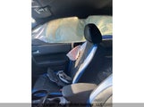 Ford Focus Se 1FAHP3FN4AW139510 снимка