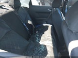 Ford Focus Se 1FAHP3FN4AW139510 снимка