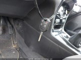 Ford Fiesta Se 3FADP4EJ0FM177312 снимка
