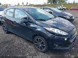 Ford Fiesta Se 3FADP4EJ0FM177312 снимка