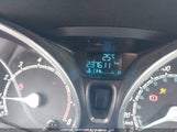 Ford Fiesta Se 3FADP4EJ0FM177312 снимка
